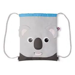 Sacca koala