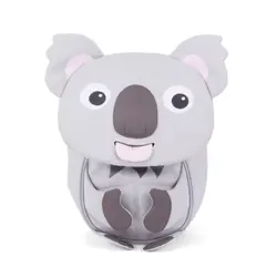 Zaino piccolo koala