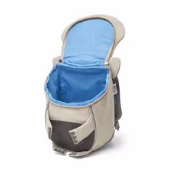 Affenzahn AFZ-FAS-001-047 zaino Beige Poliestere, Poliestere riciclato - Vista aggiuntiva 5