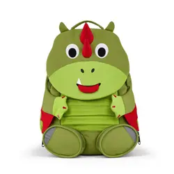 Zaino grande drago