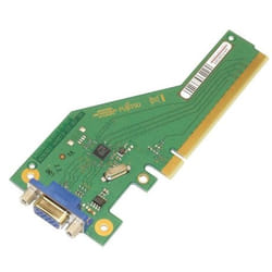 Fujitsu S26361-F2391-L220 scheda di interfaccia e adattatore