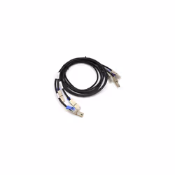 Fujitsu S26361-F3210-L326, 12 Gbit/s, Nero, 8,89 cm (3.5"), CS200S4 Appliance ECO FLEX PRIMERGY RX2540 M1 PRIMERGY RX2540 M2 ...