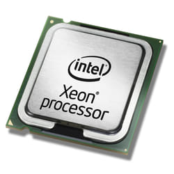 Fujitsu Xeon E5-2623 v4 4C/8T 2.60 GHz processore 2,6 GHz 10 MB Cache intelligente