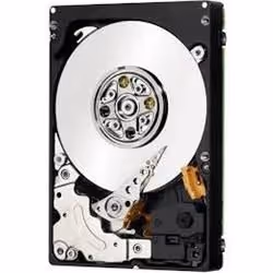 Fujitsu 1TB 3.5", 1 TB, 7200 Giri/min, 3.5", Serial ATA III