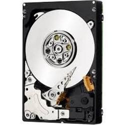 Fujitsu 1TB 3.5" disco rigido interno 7200 Giri/min 3.5" Serial ATA III