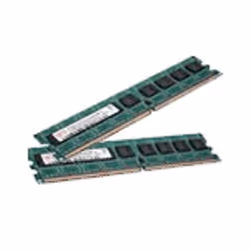Fujitsu 16GB DDR4-2400, 16 GB, 1 x 16 GB, DDR4, 2400 MHz, 288-pin DIMM