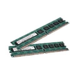 Fujitsu 16GB DDR4-2400 memoria 1 x 16 GB 2400 MHz
