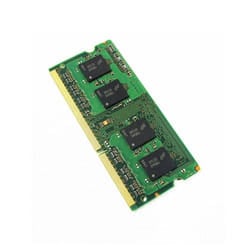 Fujitsu 16GB DDR4-2400 memoria 1 x 16 GB 2400 MHz