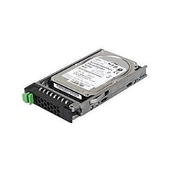 Fujitsu S26361-F5637-L100 disco rigido interno 1 TB 7200 Giri/min 3.5" Serial ATA III