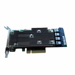 Fujitsu S26361-F4042-L504, PCI Express, SAS, SATA, PCI Express, 0, 1, 5, 6, 10, 50, 60, Altezza intera (profilo basso)