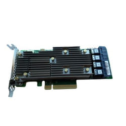 Fujitsu S26361-F4042-L504 controller RAID PCI Express 3.0
