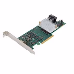 Fujitsu EP420i, SAS, PCI Express, 0, 1, 5, 6, 10, 50, 60, 12 Gbit/s, LSI SAS3108