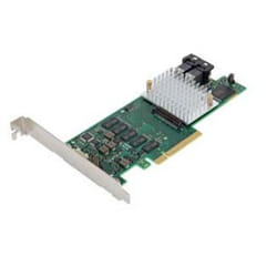 Fujitsu EP420i controller RAID PCI Express 3.0 12 Gbit/s
