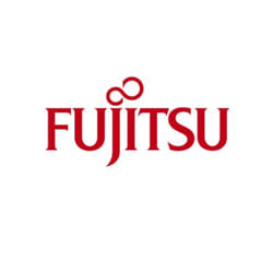 Fujitsu FSP:GSXA00Z00DESV4 estensione della garanzia 1 licenza/e