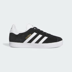 Adidas BB2507_420 scarpa sportiva Bianco