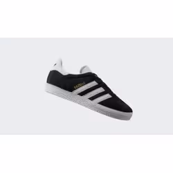 Adidas BB2507_420 scarpa sportiva Bianco - Vista aggiuntiva 2