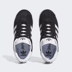 Adidas BB2507_420 scarpa sportiva Bianco - Vista aggiuntiva 3