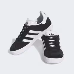 Adidas BB2507_420 scarpa sportiva Bianco - Vista aggiuntiva 5