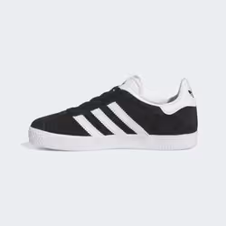 Adidas BB2507_420 scarpa sportiva Bianco - Vista aggiuntiva 7