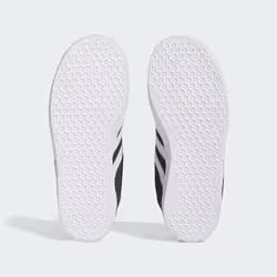Adidas BB2507_510 scarpa sportiva Bianco - Vista aggiuntiva 4