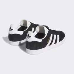 Adidas BB2507_510 scarpa sportiva Bianco - Vista aggiuntiva 6