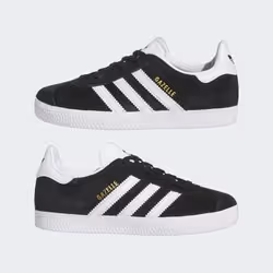 Adidas BB2507_510 scarpa sportiva Bianco - Vista aggiuntiva 8