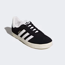 Adidas BB2502_590 scarpa sportiva Bianco - Vista aggiuntiva 5