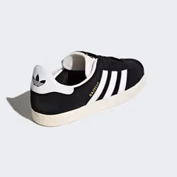 Adidas BB2502_590 scarpa sportiva Bianco - Vista aggiuntiva 6