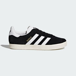 Adidas BB2502_580 scarpa sportiva Bianco