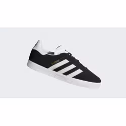 Adidas BB2502_580 scarpa sportiva Bianco - Vista aggiuntiva 2