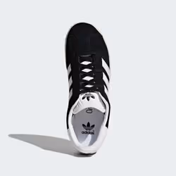 Adidas BB2502_580 scarpa sportiva Bianco - Vista aggiuntiva 3