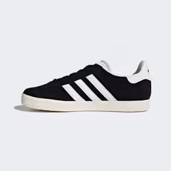 Adidas BB2502_580 scarpa sportiva Bianco - Vista aggiuntiva 7