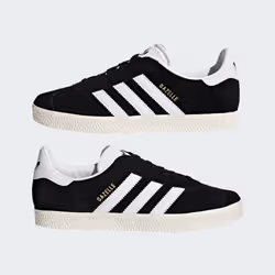Adidas BB2502_580 scarpa sportiva Bianco - Vista aggiuntiva 8