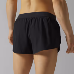 Reebok CrossFit Ass To Ankle Femmina Nero