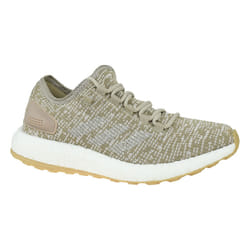 Sneakers basse adidas adidas W Pureboost Marrone - 36