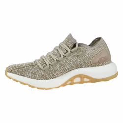 Sneakers basse adidas adidas W Pureboost Marrone - 36 - Vista aggiuntiva 2