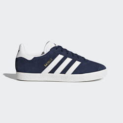 Adidas BY9144_520 scarpa sportiva Bianco