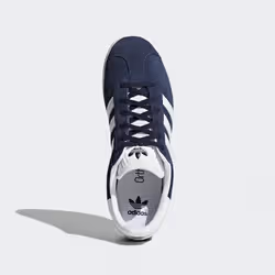 Adidas BY9144_520 scarpa sportiva Bianco - Vista aggiuntiva 3