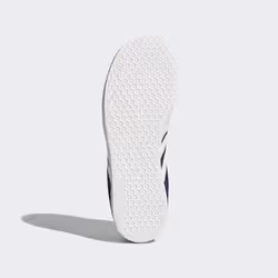 Adidas BY9144_520 scarpa sportiva Bianco - Vista aggiuntiva 4