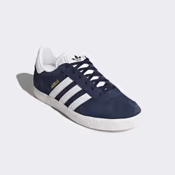 Adidas BY9144_520 scarpa sportiva Bianco - Vista aggiuntiva 5
