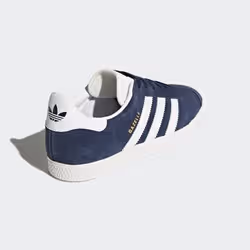 Adidas BY9144_520 scarpa sportiva Bianco - Vista aggiuntiva 6