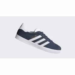 Adidas BY9144_580 scarpa sportiva Bianco - Vista aggiuntiva 2