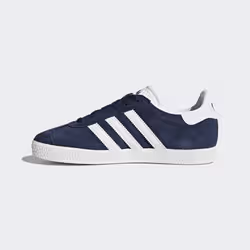 Adidas BY9144_580 scarpa sportiva Bianco - Vista aggiuntiva 7