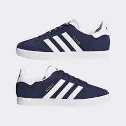 Adidas BY9144_580 scarpa sportiva Bianco - Vista aggiuntiva 8