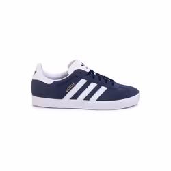 Sneakers adidas GAZELLE J Blu - 36