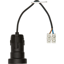 Bachmann 641.1701 accessorio per il montaggio della lampada