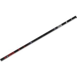Bachmann BlueNet BN0500 unità di distribuzione dell'energia (PDU) 36 presa(e) AC Nero, Grigio, Rosso