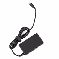 Bachmann 918.194, Universale, Interno, 100 - 240 V, 50/60 Hz, 65 W, 20 V