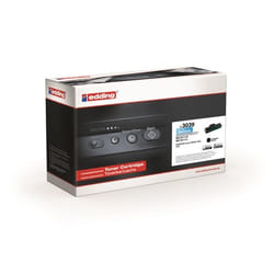 Edding EDD-3039 cartuccia toner 1 pz Compatibile Nero