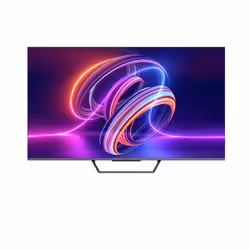 Metz MQD7500 139,7 cm (55") 4K Ultra HD Smart TV Wi-Fi Nero 330 cd/m² - Vista aggiuntiva 2